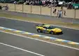 <a href='/bildegalleri/turer/lemans 2005/dsc_3818.jpg' download>Download image</a>